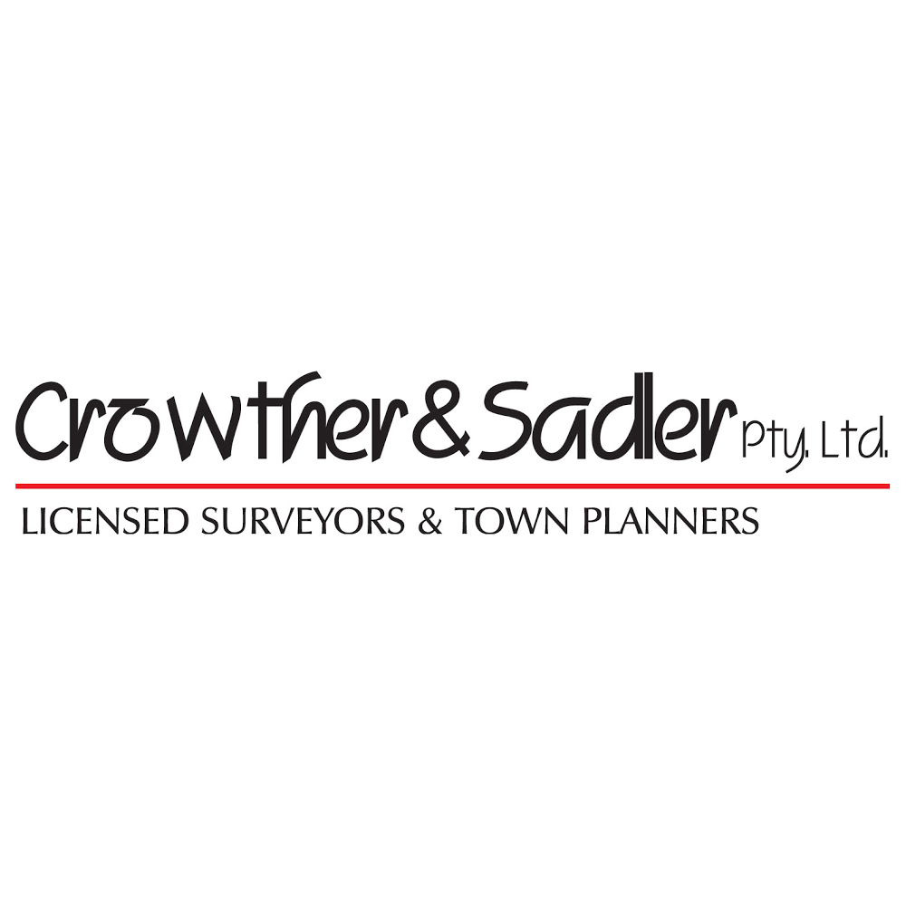Crowther & Sadler Pty Ltd | 152 Macleod St, Bairnsdale VIC 3875, Australia | Phone: (03) 5152 5011