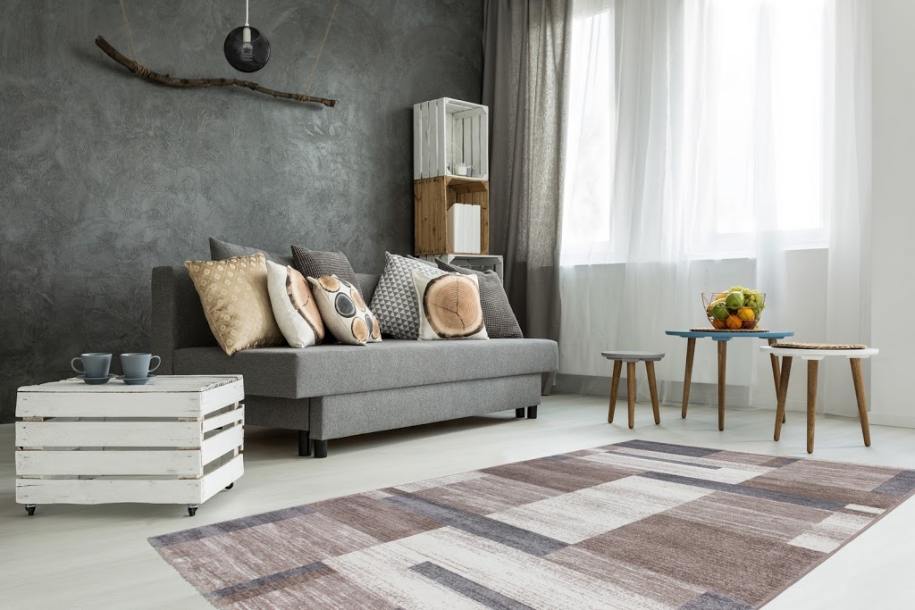 Lalee Designer Rugs | store | Shop 21E/1345 The Horsley Dr, Wetherill Park NSW 2164, Australia | 1300001247 OR +61 1300 001 247