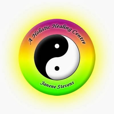 A Holistic Healing Centre | health | 106 Eastview Ave, North Ryde NSW 2113, Australia | 0298786428 OR +61 2 9878 6428