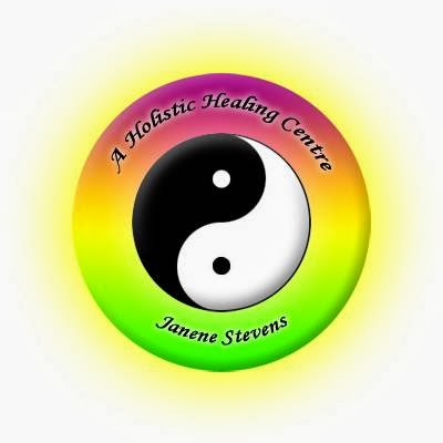 A Holistic Healing Centre | 106 Eastview Ave, North Ryde NSW 2113, Australia | Phone: (02) 9878 6428