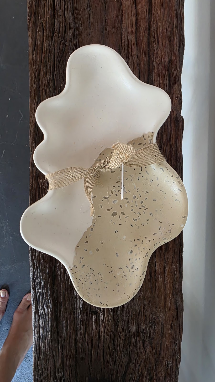 Renate du Plessis - Fine Art | 144 Mayne St, Murrurundi NSW 2338, Australia | Phone: 0424 983 190