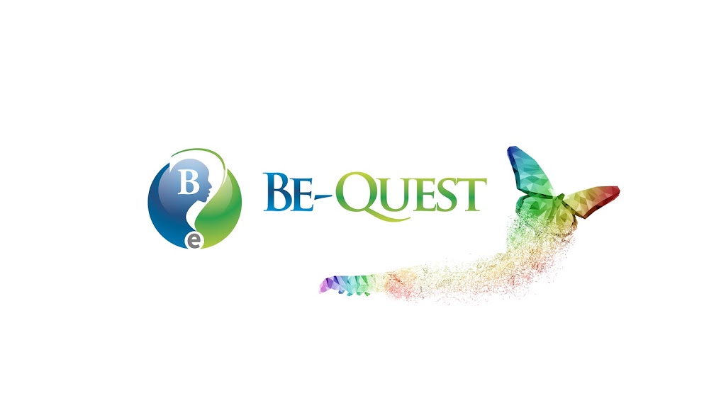 Be-Quest Wellbeing | 42 Barnhill Rd, Terrigal NSW 2250, Australia | Phone: 0481 333 480