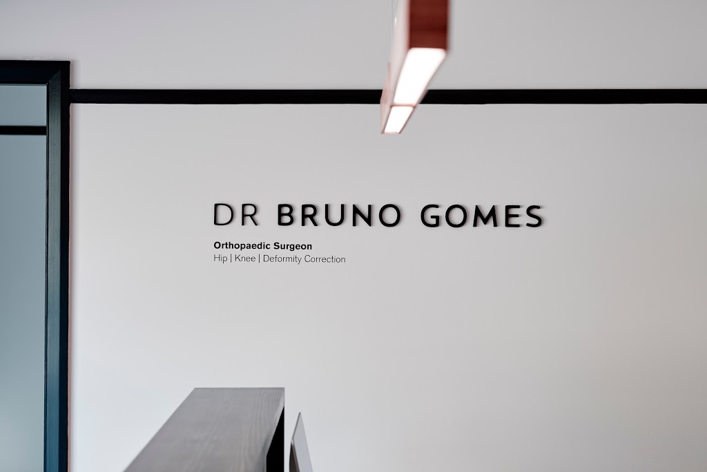 Dr Bruno Gomes | doctor | 294 Charlestown Rd, Charlestown NSW 2290, Australia | 0249119077 OR +61 2 4911 9077