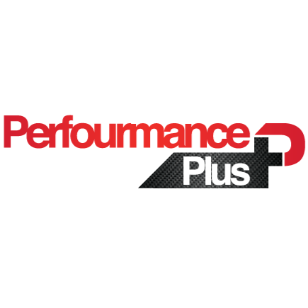 Perfourmance Plus | car repair | 8/59-63 Eastern Rd, Browns Plains QLD 4118, Australia | 0433257267 OR +61 433 257 267