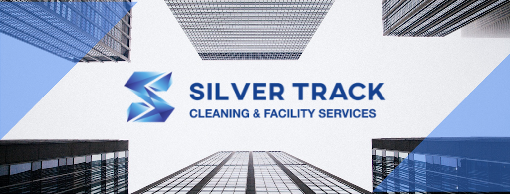 SILVER TRACK CLEANING & FACILITY SERVICES | 10a Sommerville Ave, Mernda VIC 3754, Australia | Phone: 0430 051 276