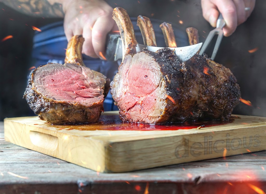 Captured By Chris | 16 Buena Vista Rd, Woodford NSW 2778, Australia | Phone: 0412 904 227