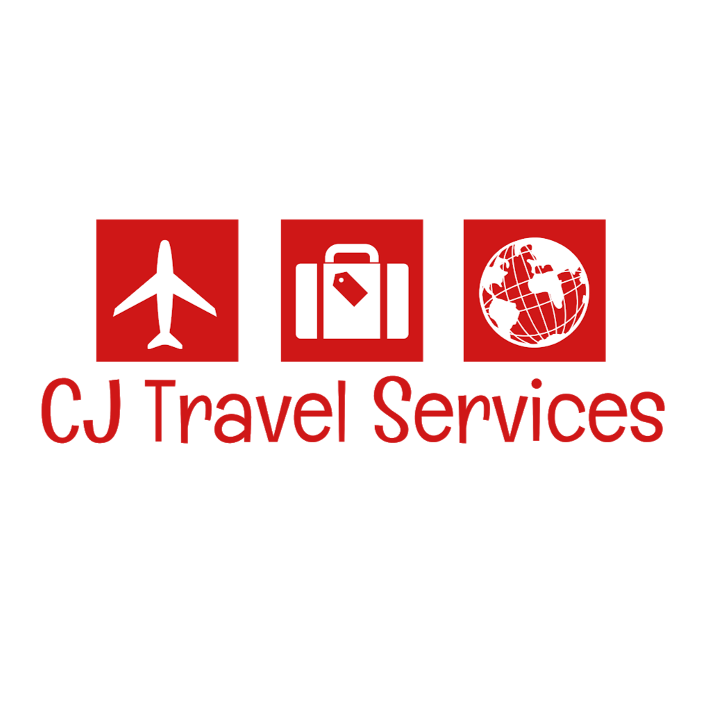 cj travel hire
