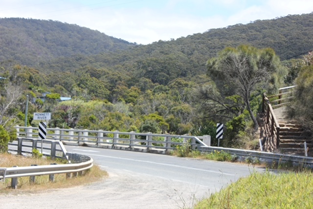 Allawah@Kennett | Ferny Grove, Kennett River VIC 3234, Australia | Phone: 0418 532 864