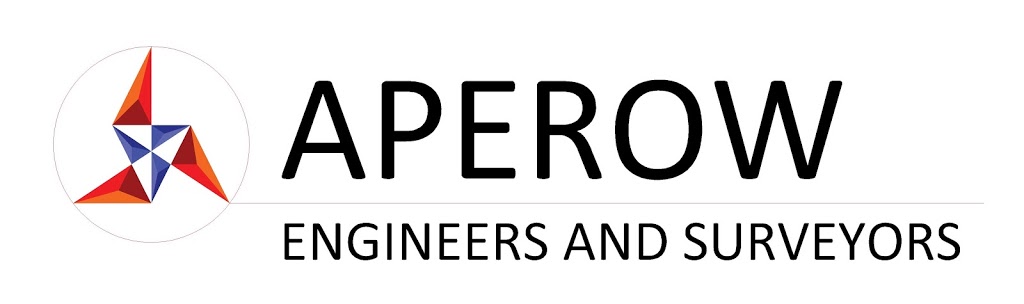 Aperow Engineers and Surveyors Pty Ltd | 23 Westbourne St, Clyde North VIC 3978, Australia | Phone: 0423 880 318