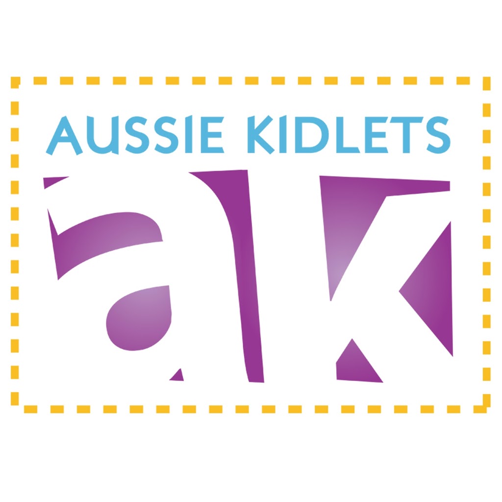 Aussie Kidlets | 82 Wanderer Ct, Amaroo ACT 2914, Australia | Phone: 0411 485 431