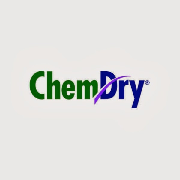 Eco Clean Chem-Dry | laundry | Dover Heights NSW 2030, Australia | 1800775051 OR +61 1800 775 051