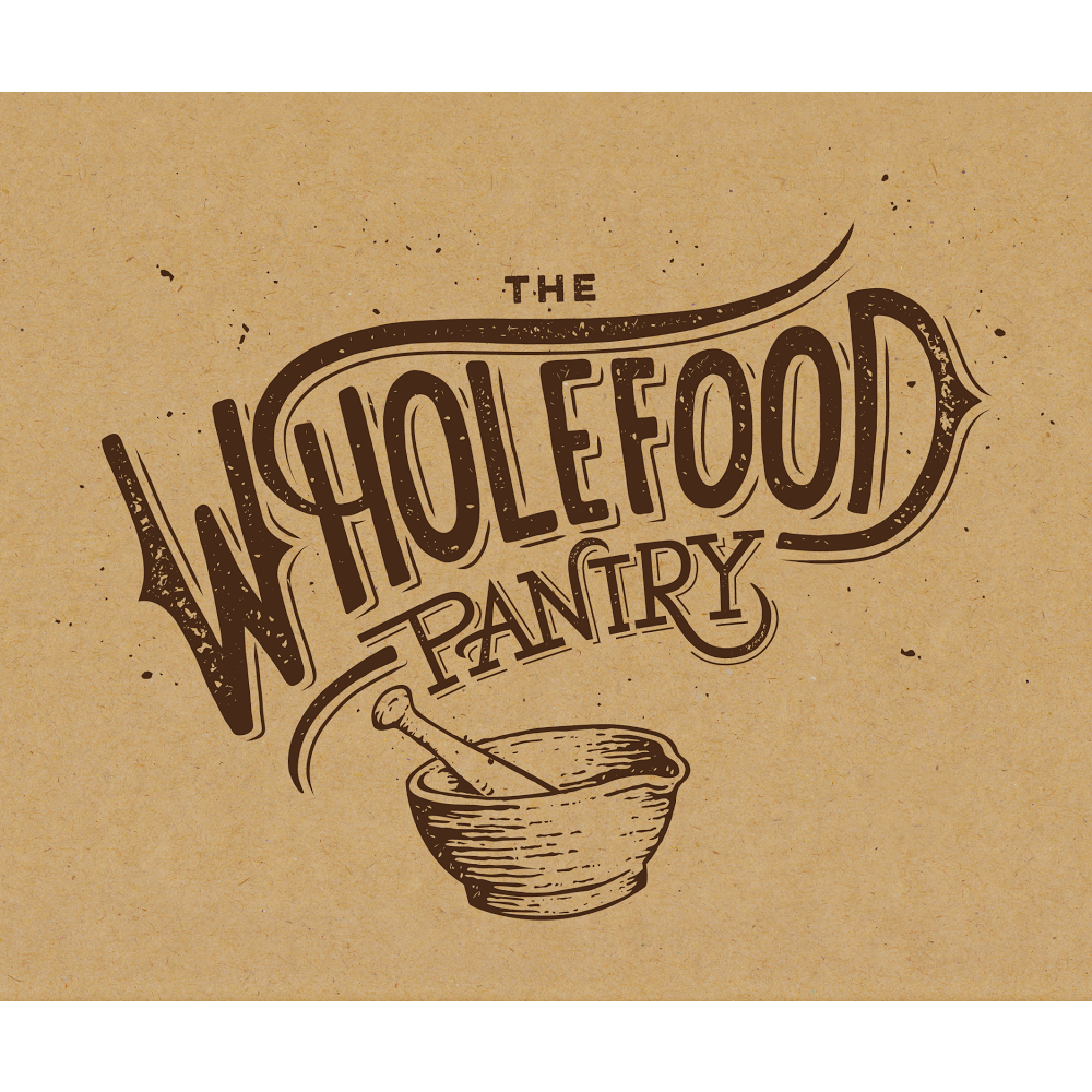 The Wholefood Pantry | 2/2 Kite Cres, South Murwillumbah NSW 2484, Australia | Phone: (02) 6672 4798