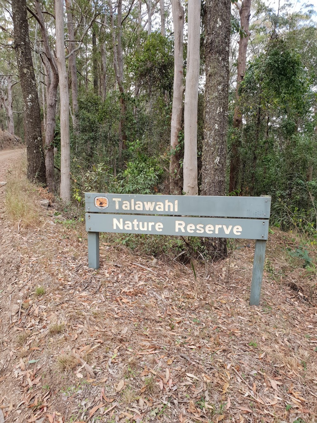 Talawahl State Conservation Area | park | Kiwarrak NSW 2430, Australia