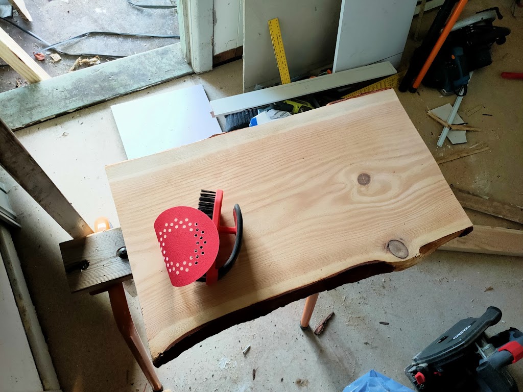 Timber Wolfe | Bree Rd, Hamilton VIC 3300, Australia | Phone: 0450 702 509