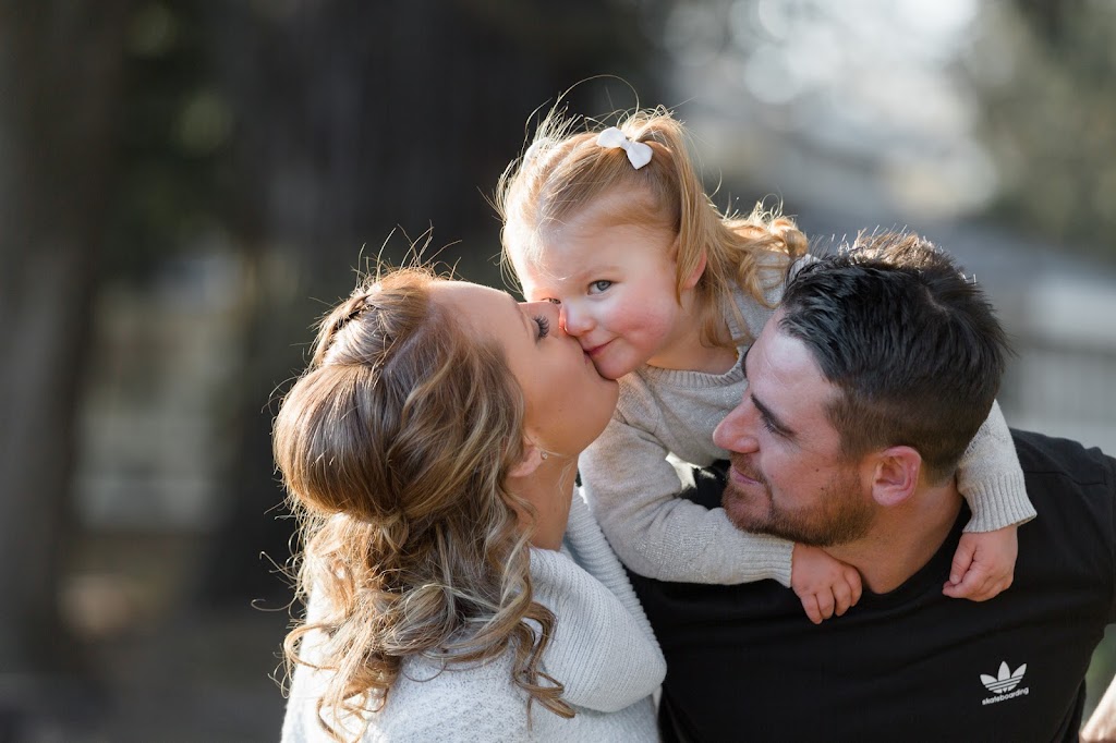 Melissa Montagliani Photography | 21 Emerald St, Orange NSW 2800, Australia | Phone: 0411 666 070