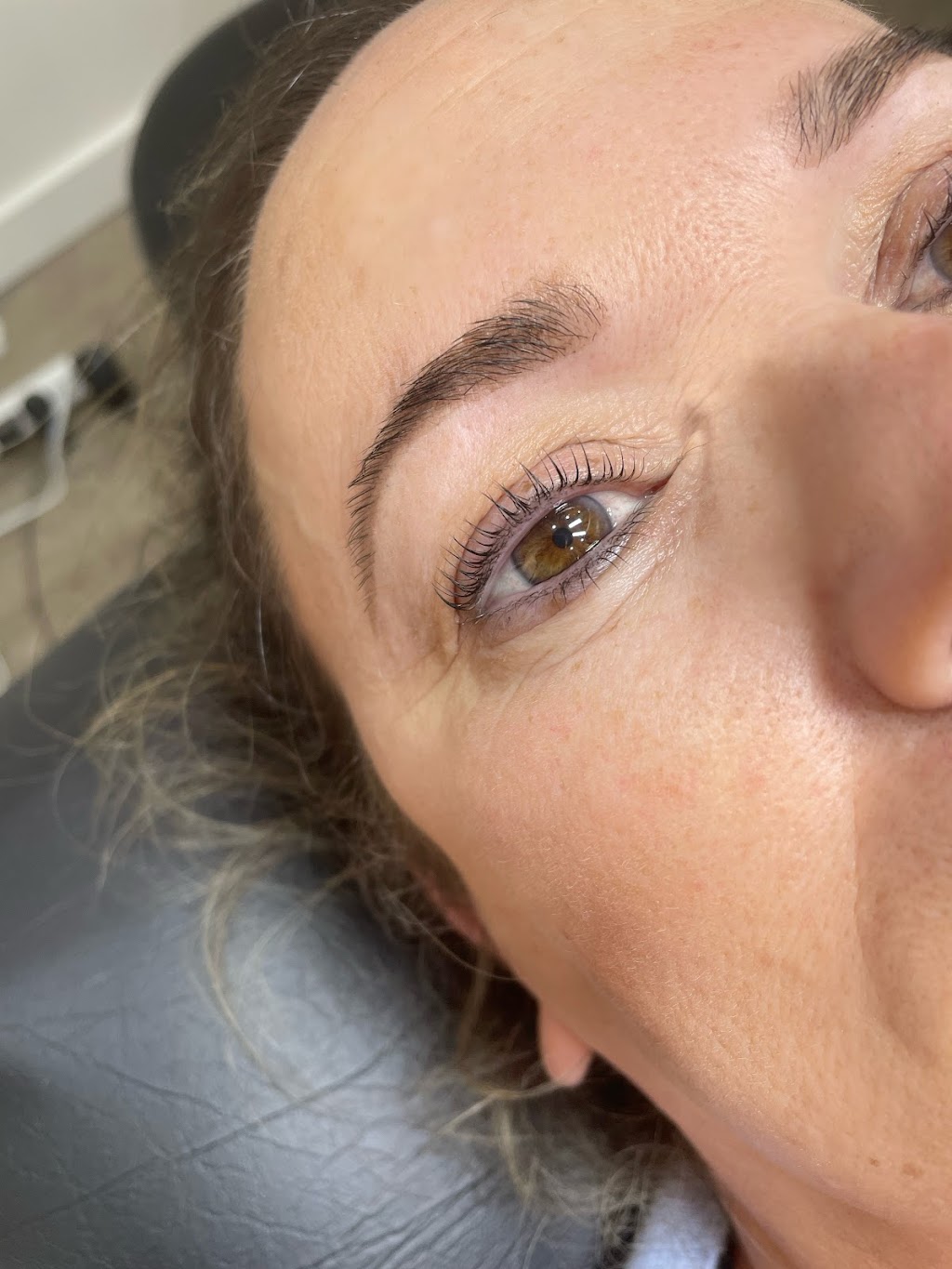 Compulsive Lashes Boutique | 178 Fox Valley Rd, Wahroonga NSW 2076, Australia | Phone: 0421 533 199