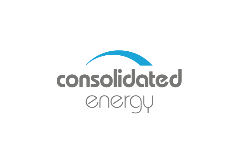 Consolidated Energy Tasmania | store | 1/225 Kennedy Dr, Cambridge TAS 7170, Australia | 0361111910 OR +61 3 6111 1910