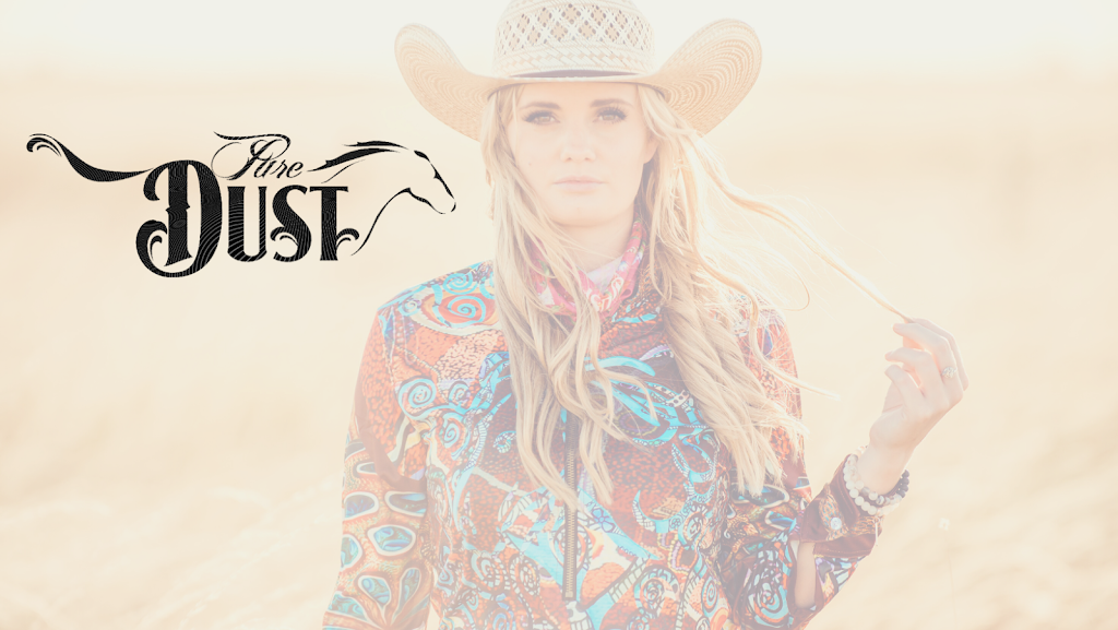 Pure Dust | 593 Laytons Range Rd, Nymboida NSW 2460, Australia | Phone: 0417 647 628