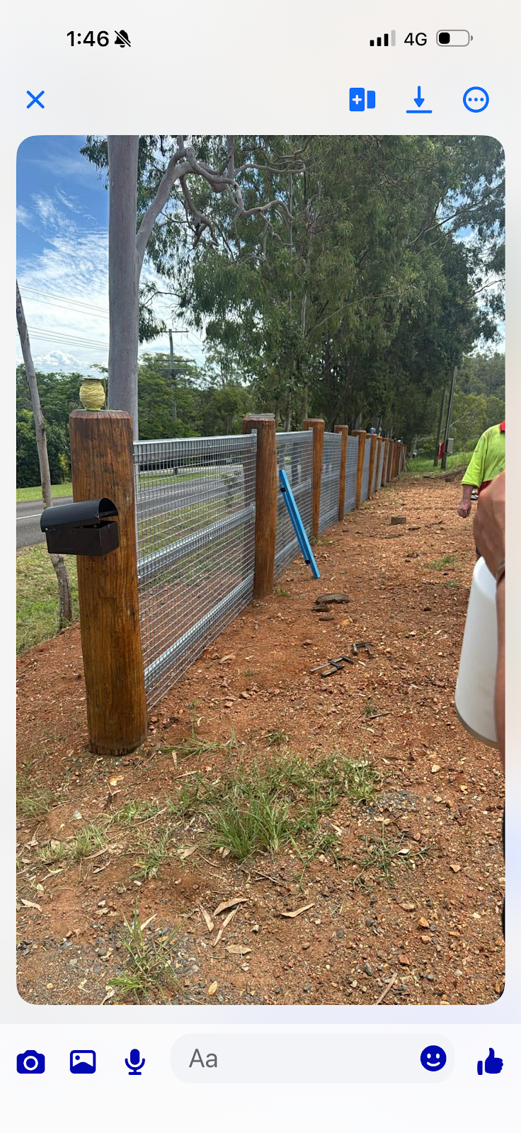 Symonds Civil and Plant Hire PTY LTD | 144 Banks Creek Rd, Fernvale QLD 4306, Australia | Phone: 0498 153 855