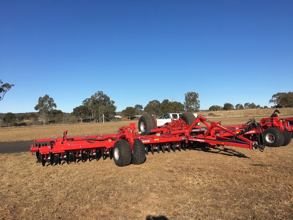 North West Farm Machinery | food | 24-26 Whittaker St, Quirindi NSW 2343, Australia | 0267463300 OR +61 2 6746 3300