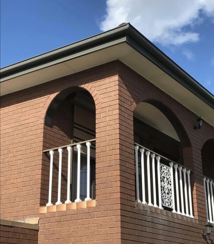 Zacks Guttering | roofing contractor | 2/37 North St, Hadfield VIC 3046, Australia | 0404004777 OR +61 404 004 777