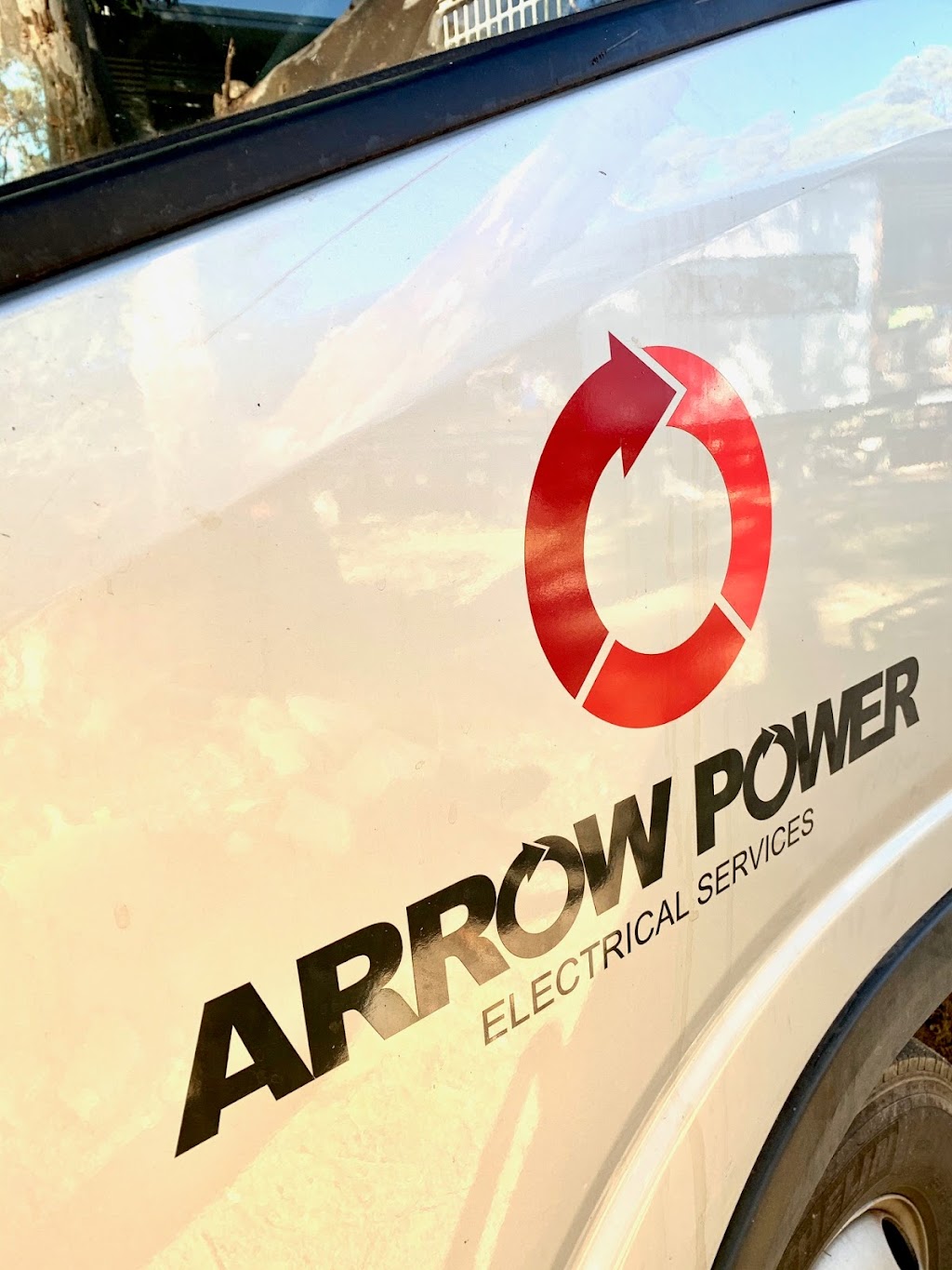 Arrow Power - Level 2 Electrician Alexandria | electrician | Unit 1/6 ORiordan St, Alexandria NSW 2015, Australia | 0455101811 OR +61 455 101 811