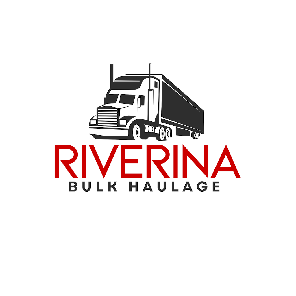 Riverina Bulk Haulage | 1 Marlin St, Moama NSW 2731, Australia | Phone: 0419 396 594