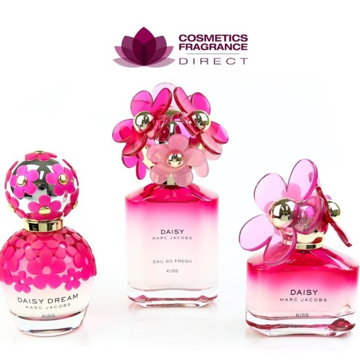 Cosmetics Fragrance Direct | clothing store | DFO Shop T29/, 16 Amazons Pl, Jindalee QLD 4074, Australia | 0731673541 OR +61 7 3167 3541