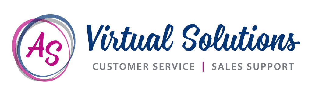 AS Virtual Solutions | Kingdom Pl, Kellyville NSW 2155, Australia | Phone: 0452 005 840