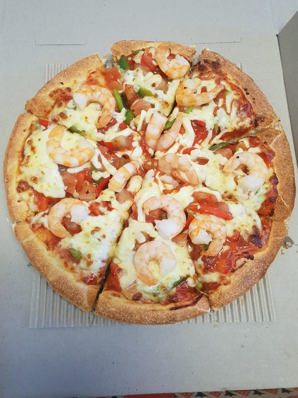 Pizza Hut Chancellor Park | meal delivery | Shop 11/1-19 Chancellor Village Blvd, Sippy Downs QLD 4556, Australia | 131166 OR +61 131166