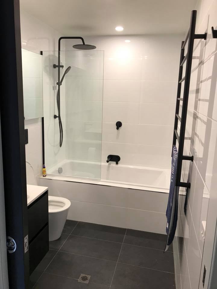 My Bathroom Renovations Melbourne | home goods store | Suite 16/738 Burke Rd, Camberwell VIC 3124, Australia | 1300842736 OR +61 1300 842 736