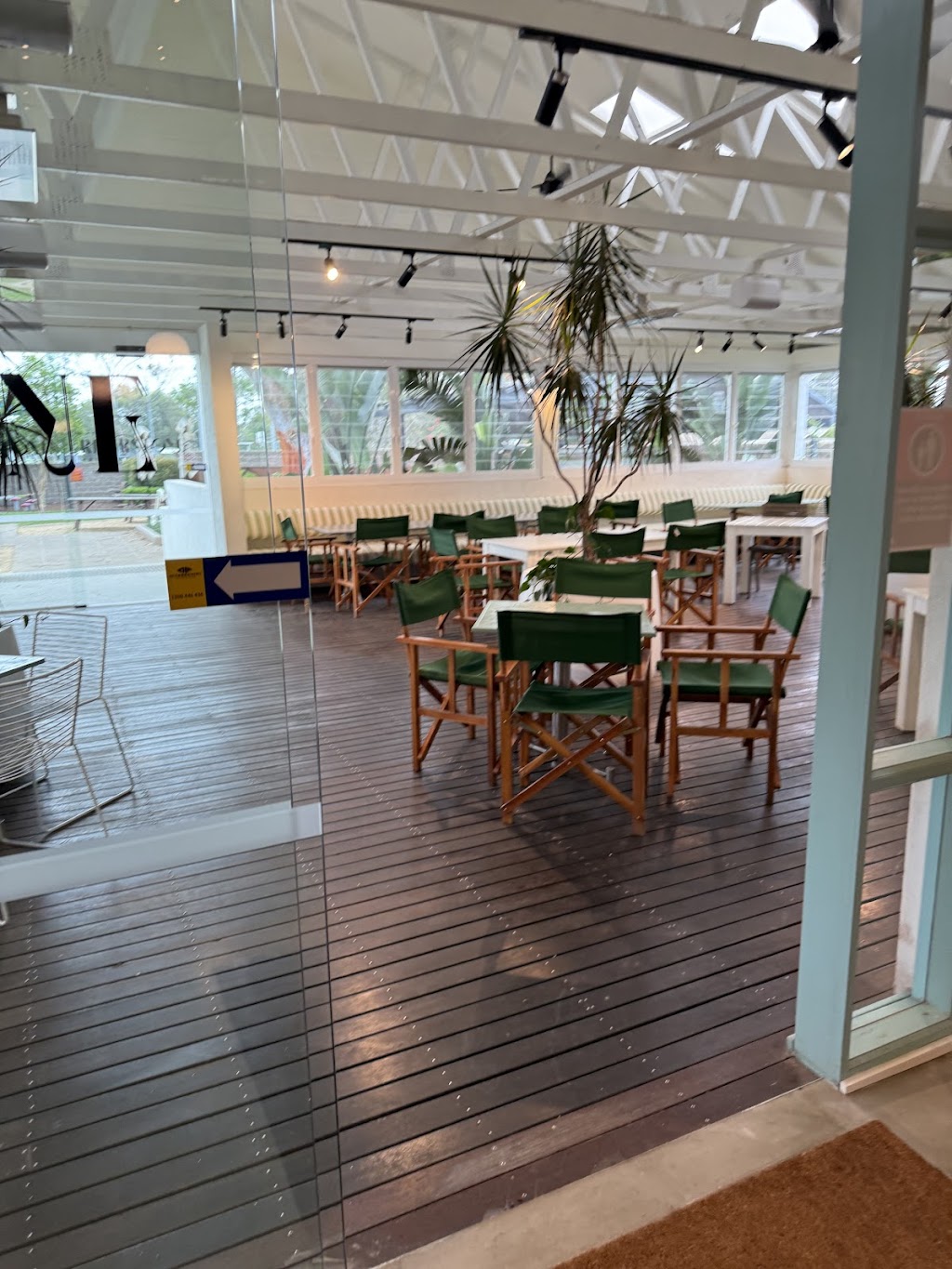 Riverstone Hotel | 1 Garfield Rd W, Riverstone NSW 2765, Australia | Phone: (02) 9627 1009