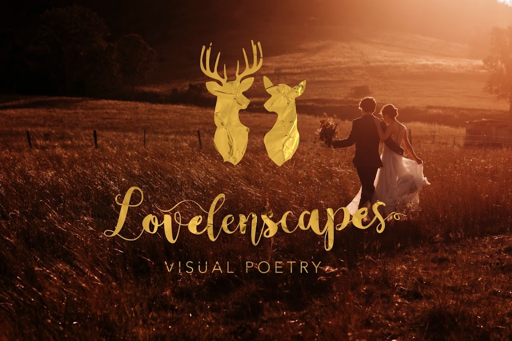 Lovelenscapes Photography |  | 113 Enoggera Terrace, Paddington QLD 4064, Australia | 0406932128 OR +61 406 932 128