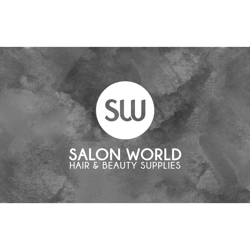 Salon World Hair & Beauty Supplies | 2/72 Dandenong Rd W, Frankston VIC 3199, Australia | Phone: (03) 9770 6388