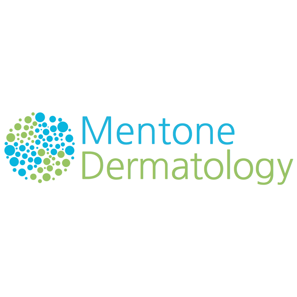 Mentone Dermatology | doctor | 153 Warrigal Rd, Cheltenham VIC 3192, Australia | 0395850001 OR +61 3 9585 0001