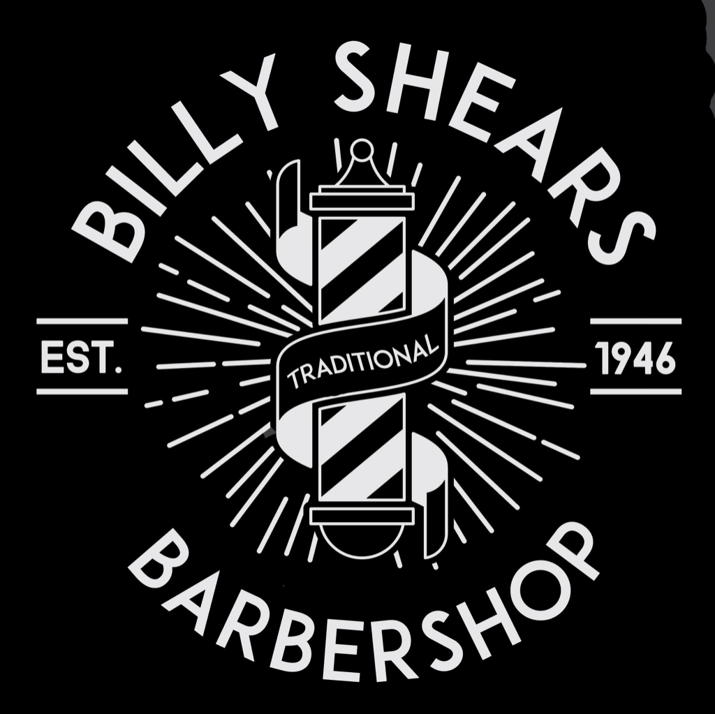 Billy Shears Traditional Barbershop | hair care | Shop 13, Pioneer Village, 7 Albany Hwy, Armadale WA 6112, Australia | 0893999917 OR +61 8 9399 9917