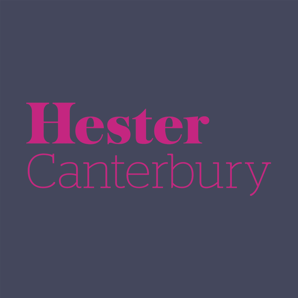 Hester Canterbury | health | 9 Chatham Rd, Canterbury VIC 3126, Australia | 0388090300 OR +61 3 8809 0300