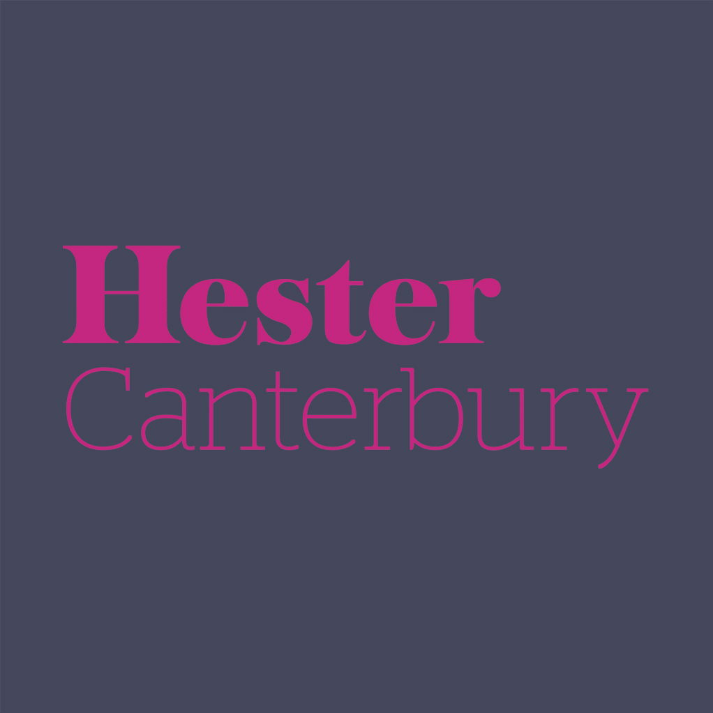 Hester Canterbury | 9 Chatham Rd, Canterbury VIC 3126, Australia | Phone: (03) 8809 0300