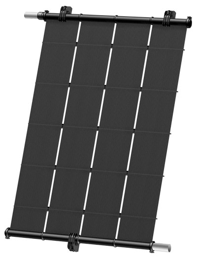 Heliocol Solar W.A. | 4/1 Watt Link, Forrestdale WA 6112, Australia | Phone: (08) 6157 8181