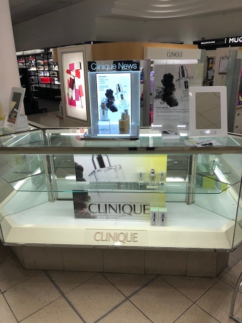 Clinique | Burwood Highway &, Stud Rd, Wantirna VIC 3152, Australia | Phone: (03) 8805 0100