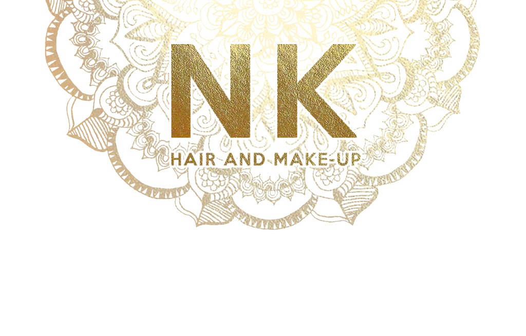 NK Hair and Make Up | beauty salon | 19a Sylvan St, Galston NSW 2159, Australia | 0402485523 OR +61 402 485 523