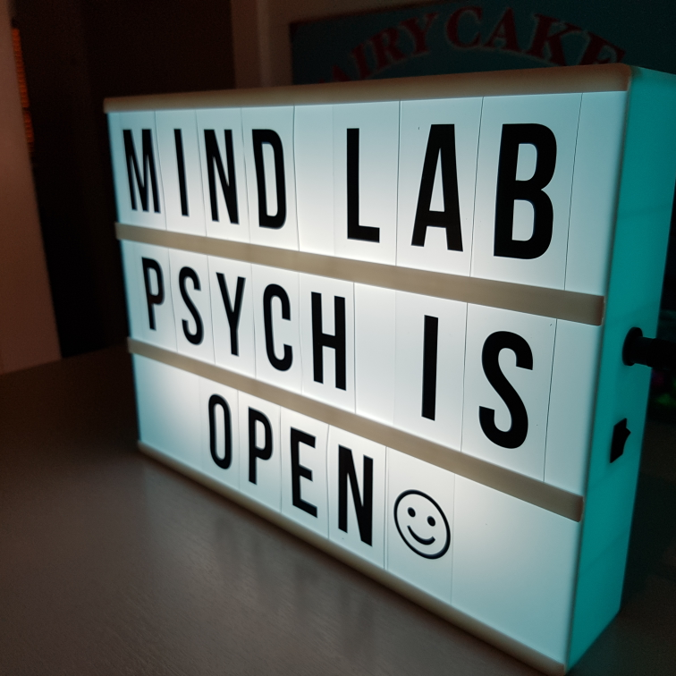 Mind Lab Psychology | health | 188 Grand Promenade, Bedford WA 6052, Australia | 0411528313 OR +61 411 528 313