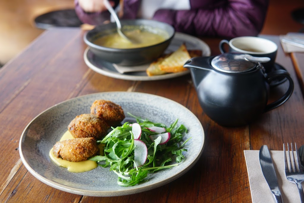 The Timber Mill Cafe | 4 Cotswold Cres, Officer VIC 3809, Australia | Phone: 0412 590 340