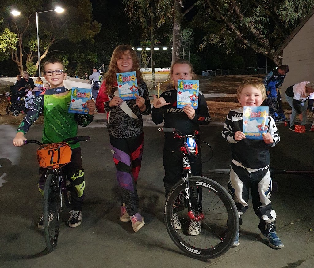 Caboolture BMX Club | Stringfellow Road, Caboolture South QLD 4510, Australia | Phone: 0427 936 996