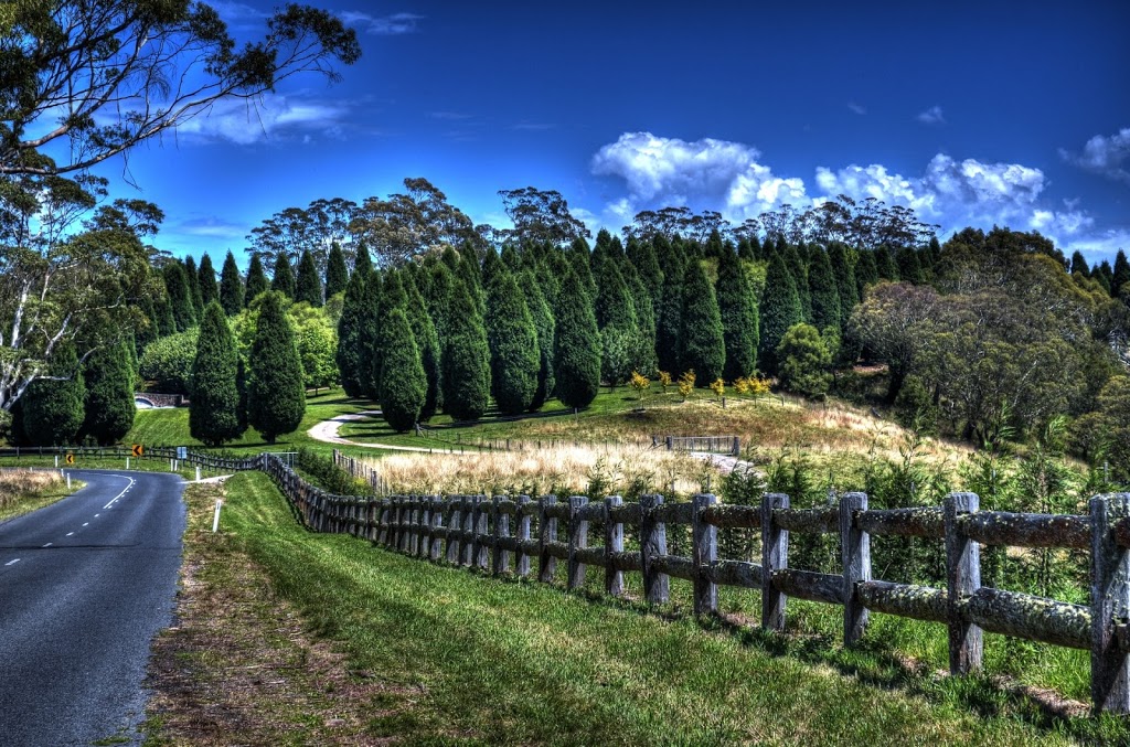 Southern Highlands Property Finders | 32 Erith St, Bundanoon NSW 2578, Australia | Phone: 0415 680 018