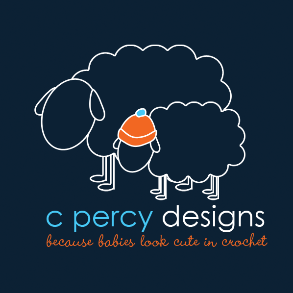 C Percy Designs | store | 36 Prentice Ave, Old Erowal Bay NSW 2540, Australia | 0409363243 OR +61 409 363 243