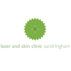 Laser and Skin Clinic Sandringham - Treatment by Appointment Onl | health | 1A Southey St, Sandringham VIC 3191, Australia | 0417039413 OR +61 417 039 413