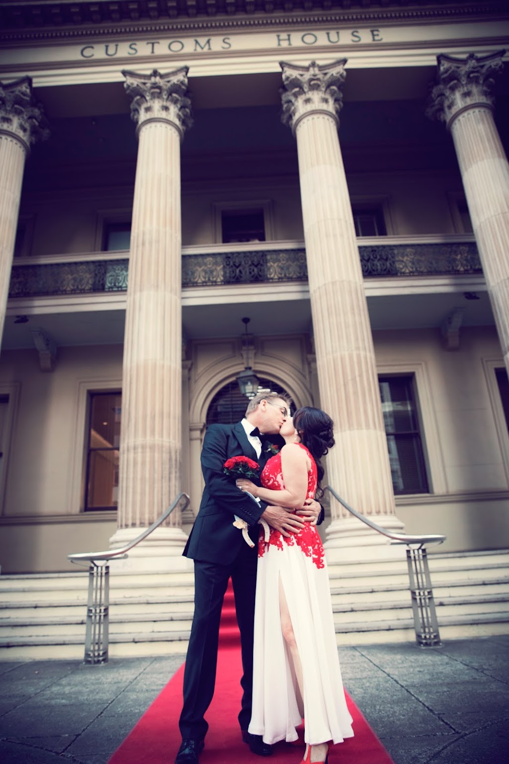 Your Moment | Logan Village QLD 4207, Australia | Phone: 0401 199 370 Your Moment | Logan Village QLD 4207, Australia | Phone: 0401 199 370