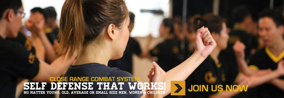 Practical Wing Chun Kungfu Woolloongabba Club | 24 Church Ave, Woolloongabba QLD 4102, Australia | Phone: 1300 857 798