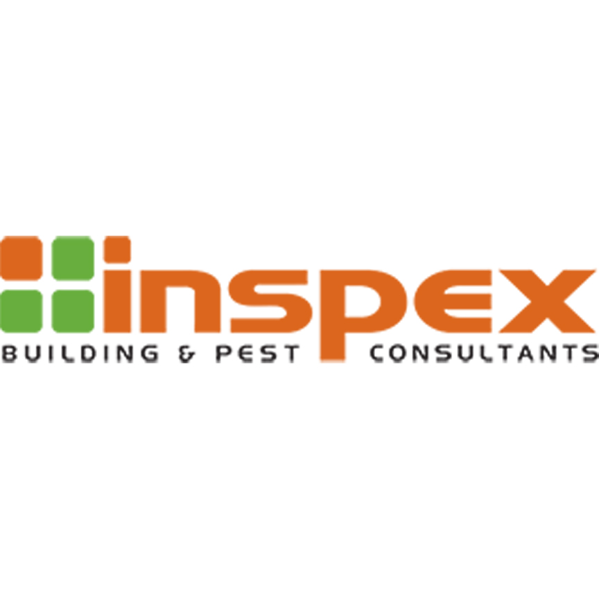 Inspex Building Consultants Brisbane | 6 Woodrow Pl, Cleveland QLD 4163, Australia | Phone: 1300 788 853